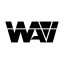 WAI 科技社-favicon