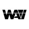 WAI 科技社-image